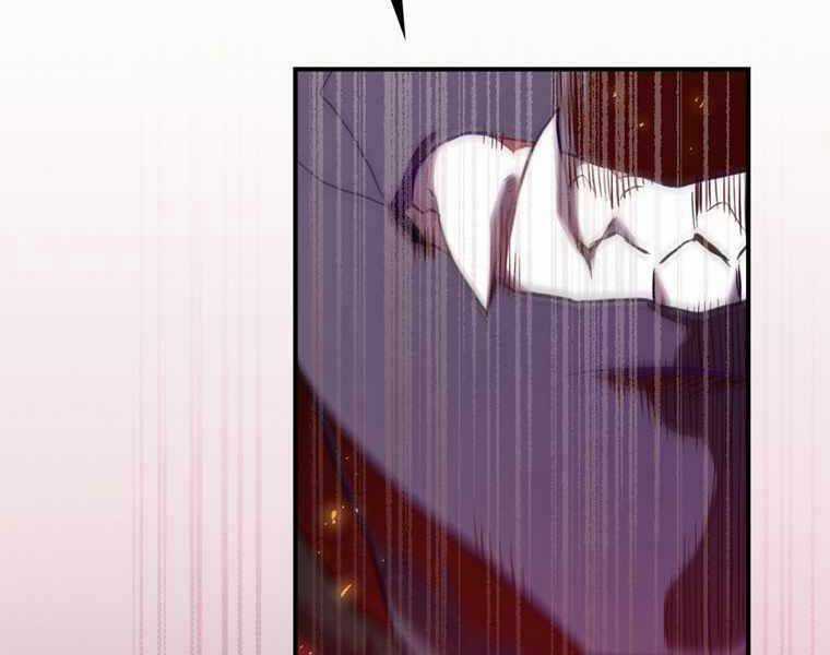 Kẻ Phán Quyết - Chương 5 - Trang 136