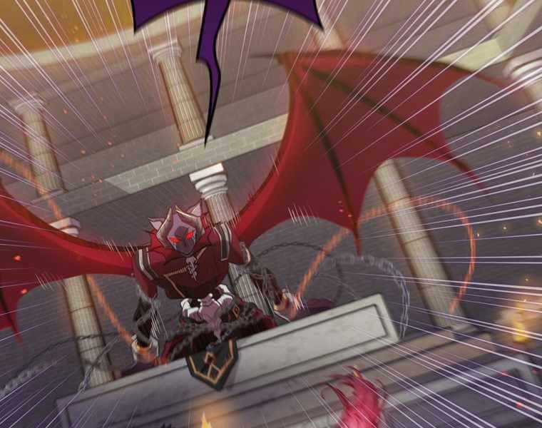 Kẻ Phán Quyết - Chương 5 - Trang 139