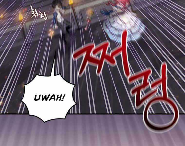 Kẻ Phán Quyết - Chương 5 - Trang 140