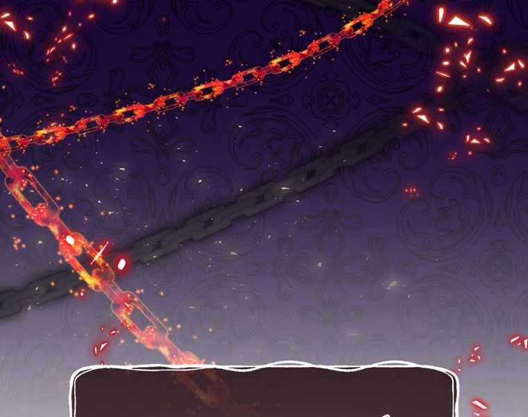 Kẻ Phán Quyết - Chương 5 - Trang 15