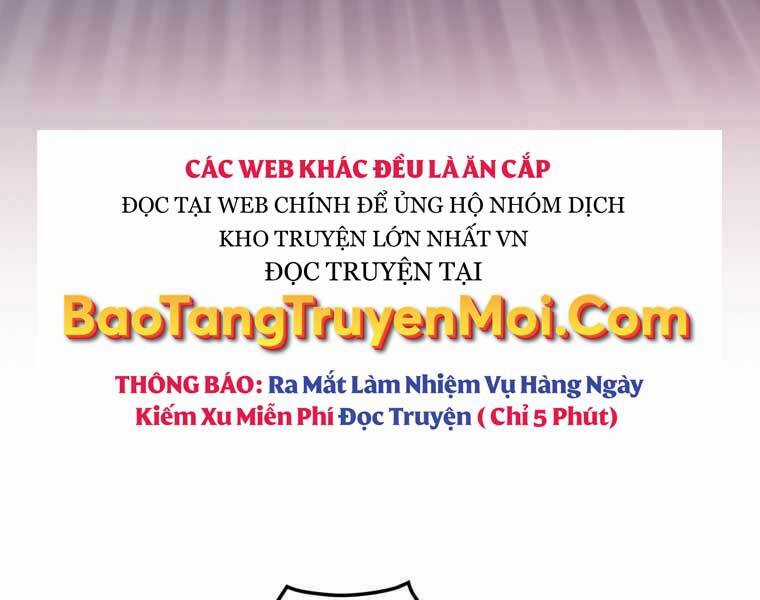 Kẻ Phán Quyết - Chương 5 - Trang 141