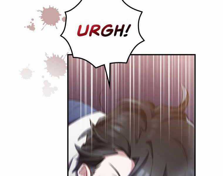 Kẻ Phán Quyết - Chương 5 - Trang 142