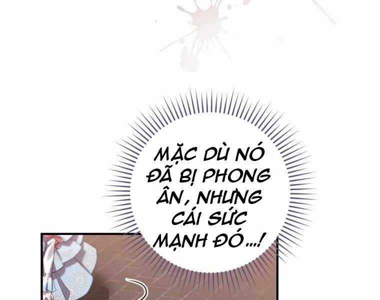 Kẻ Phán Quyết - Chương 5 - Trang 144