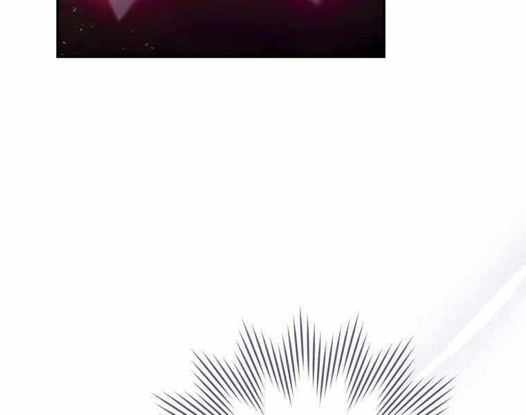 Kẻ Phán Quyết - Chương 5 - Trang 146