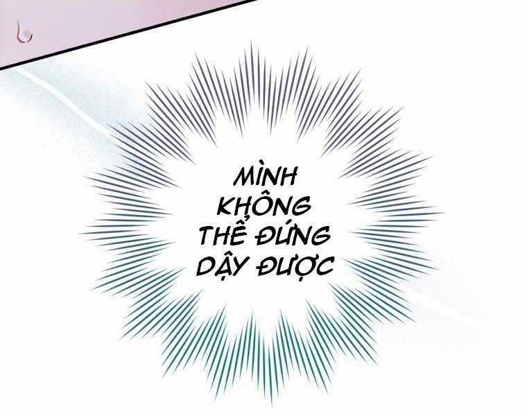 Kẻ Phán Quyết - Chương 5 - Trang 148