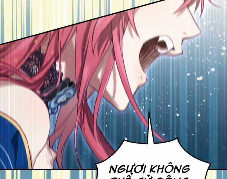 Kẻ Phán Quyết - Chương 5 - Trang 150