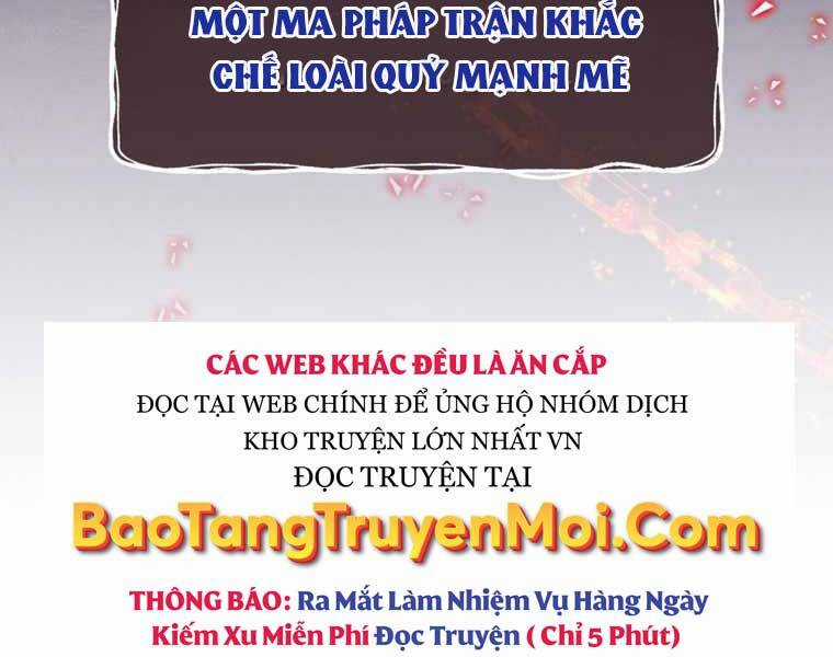 Kẻ Phán Quyết - Chương 5 - Trang 16