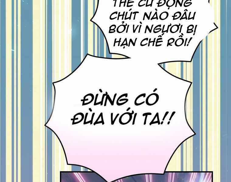 Kẻ Phán Quyết - Chương 5 - Trang 151