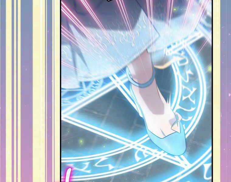 Kẻ Phán Quyết - Chương 5 - Trang 152