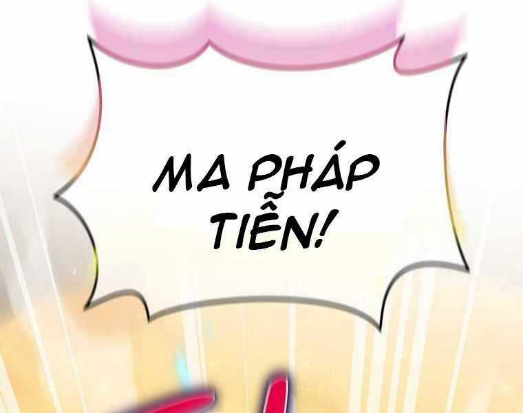 Kẻ Phán Quyết - Chương 5 - Trang 155