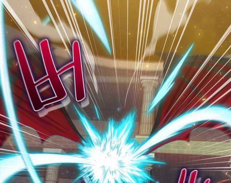 Kẻ Phán Quyết - Chương 5 - Trang 157