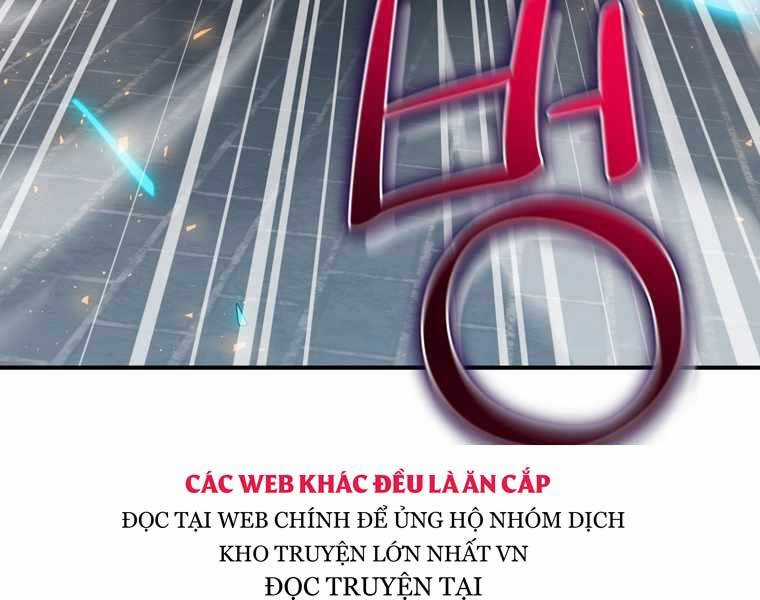 Kẻ Phán Quyết - Chương 5 - Trang 159