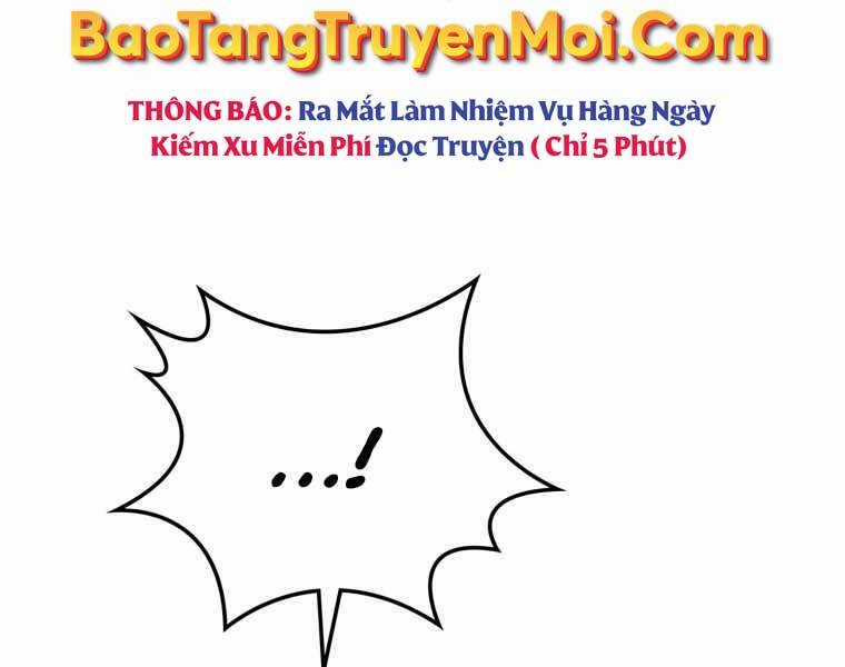 Kẻ Phán Quyết - Chương 5 - Trang 160