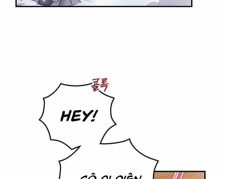 Kẻ Phán Quyết - Chương 5 - Trang 162