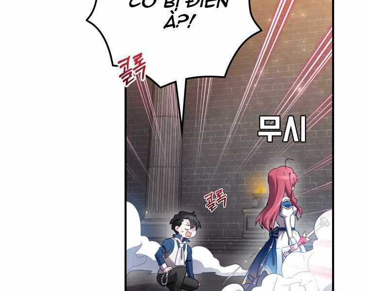 Kẻ Phán Quyết - Chương 5 - Trang 163
