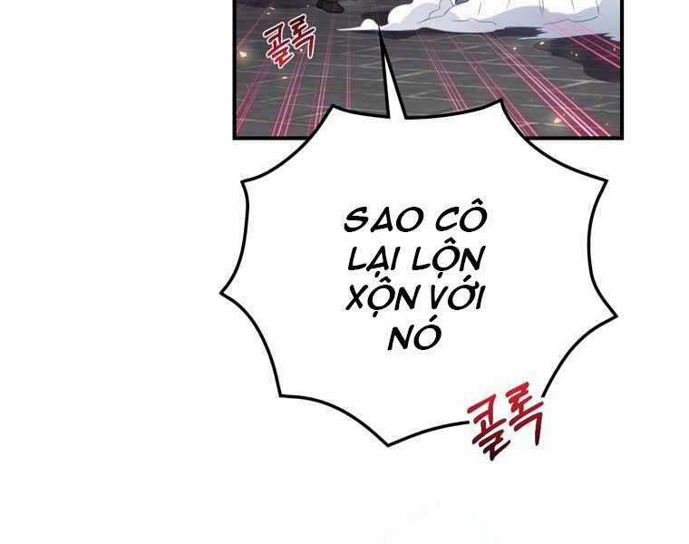 Kẻ Phán Quyết - Chương 5 - Trang 164