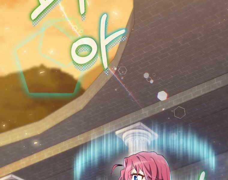 Kẻ Phán Quyết - Chương 5 - Trang 166