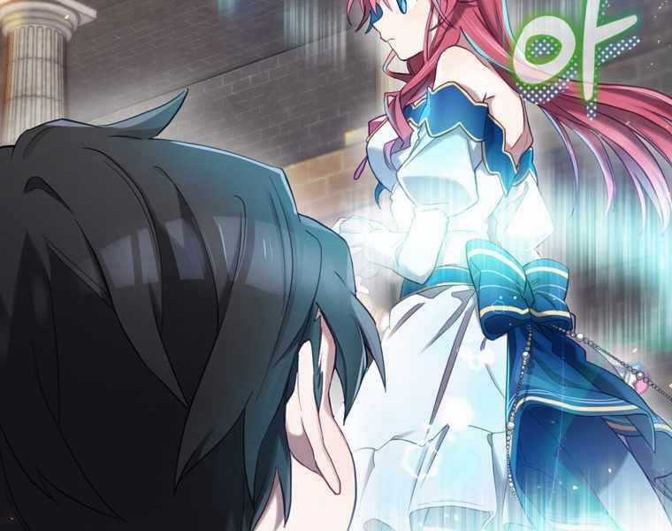 Kẻ Phán Quyết - Chương 5 - Trang 167