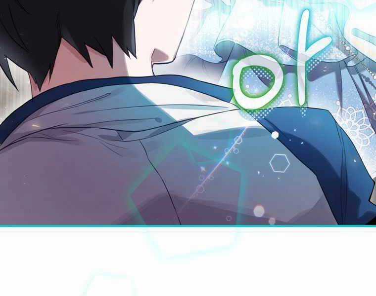 Kẻ Phán Quyết - Chương 5 - Trang 168