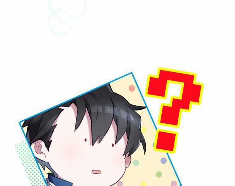 Kẻ Phán Quyết - Chương 5 - Trang 169