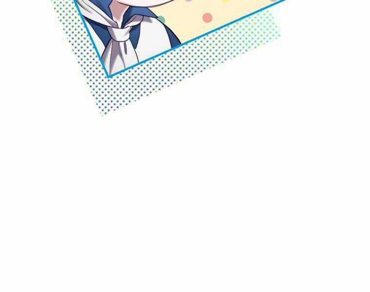 Kẻ Phán Quyết - Chương 5 - Trang 170