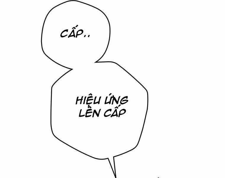 Kẻ Phán Quyết - Chương 5 - Trang 171