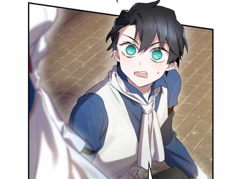 Kẻ Phán Quyết - Chương 5 - Trang 172