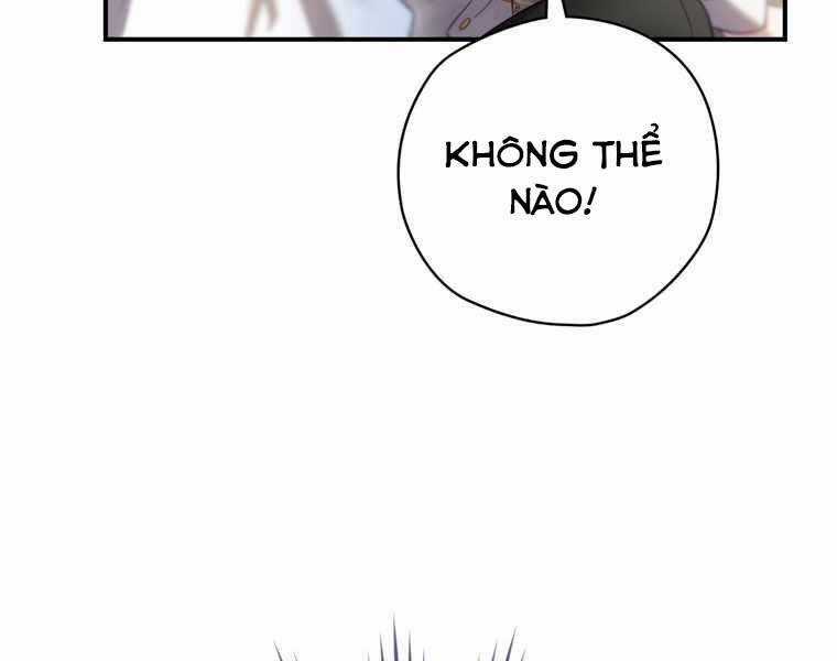 Kẻ Phán Quyết - Chương 5 - Trang 173