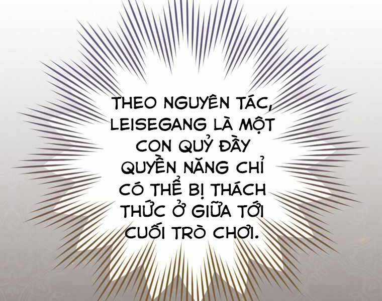 Kẻ Phán Quyết - Chương 5 - Trang 174