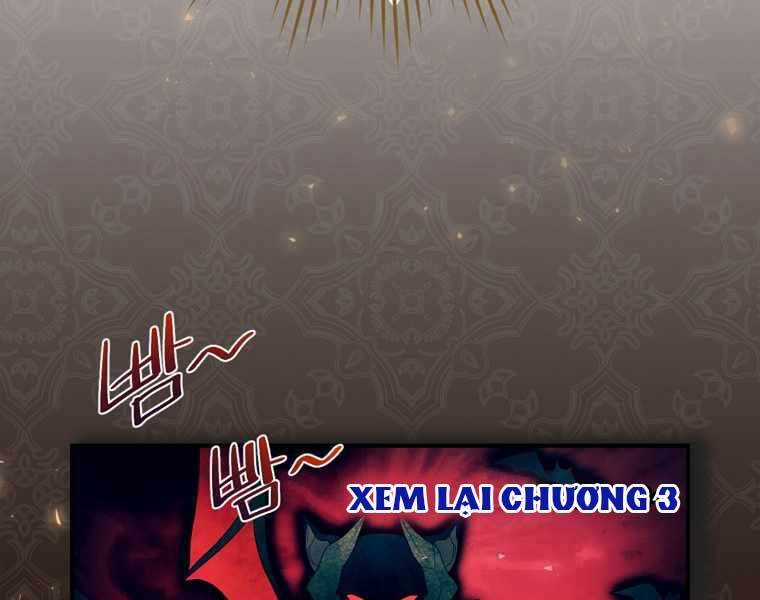 Kẻ Phán Quyết - Chương 5 - Trang 175