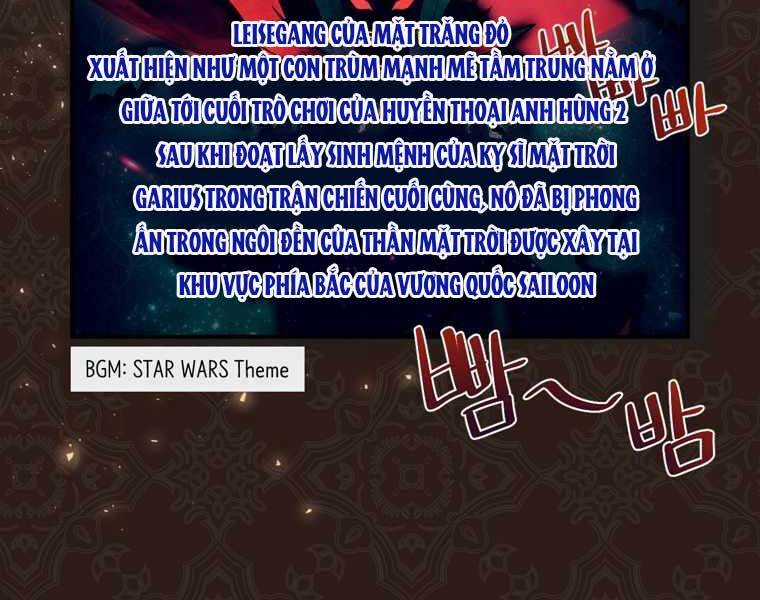 Kẻ Phán Quyết - Chương 5 - Trang 176