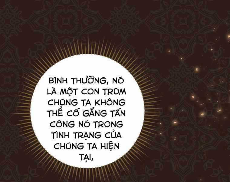 Kẻ Phán Quyết - Chương 5 - Trang 177