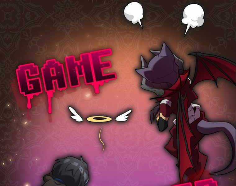 Kẻ Phán Quyết - Chương 5 - Trang 178