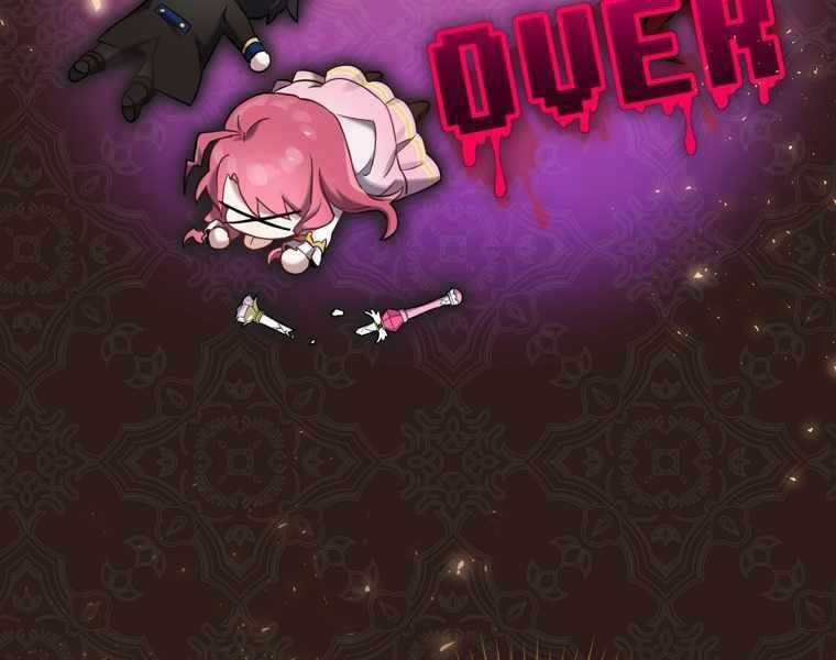 Kẻ Phán Quyết - Chương 5 - Trang 179