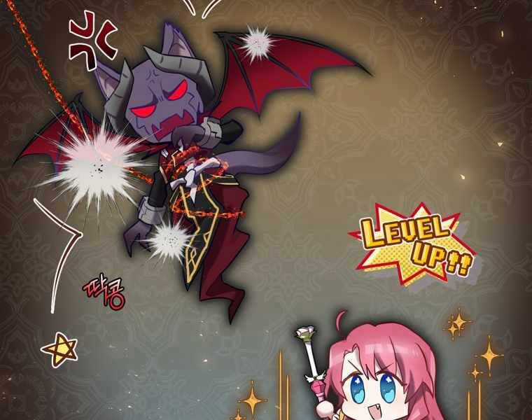 Kẻ Phán Quyết - Chương 5 - Trang 181