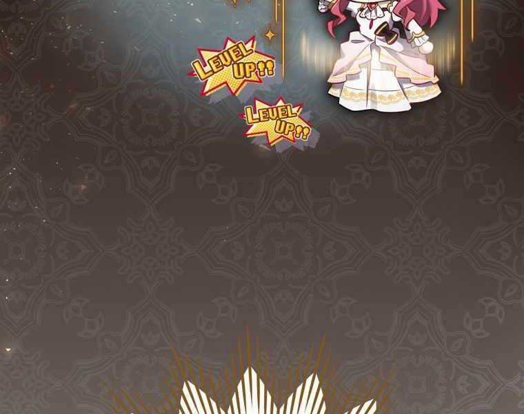 Kẻ Phán Quyết - Chương 5 - Trang 182