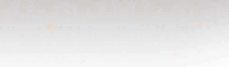 Kẻ Phán Quyết - Chương 5 - Trang 184