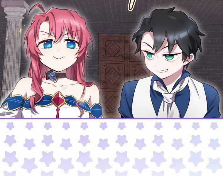 Kẻ Phán Quyết - Chương 5 - Trang 188