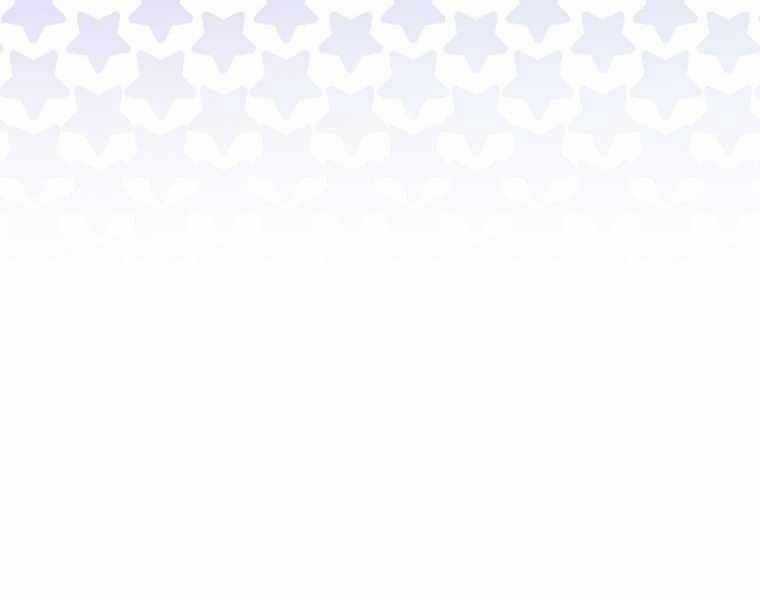 Kẻ Phán Quyết - Chương 5 - Trang 189