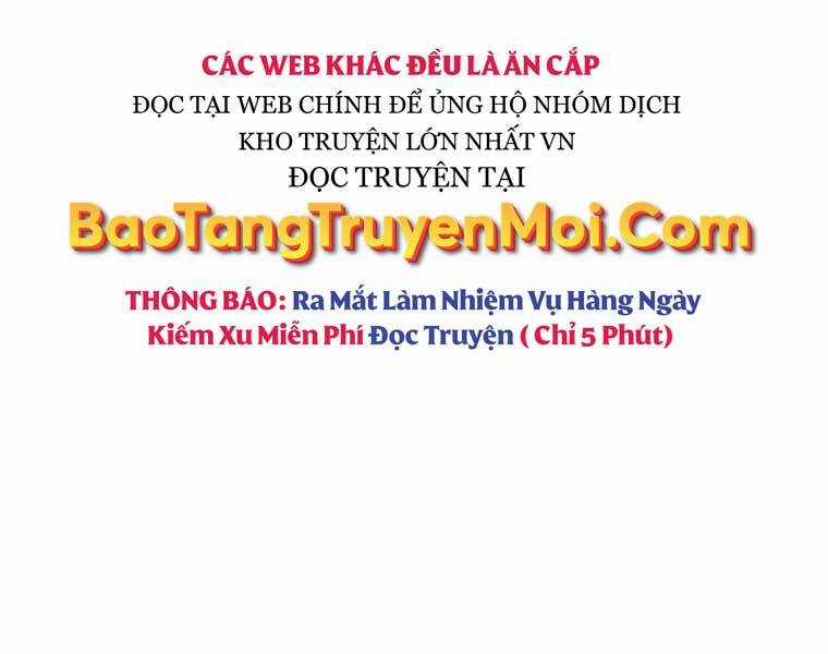 Kẻ Phán Quyết - Chương 5 - Trang 190