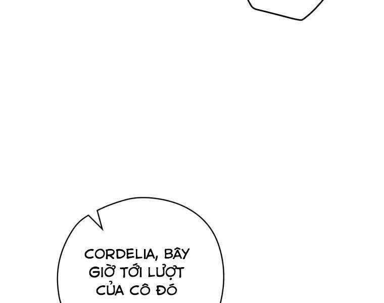 Kẻ Phán Quyết - Chương 5 - Trang 20
