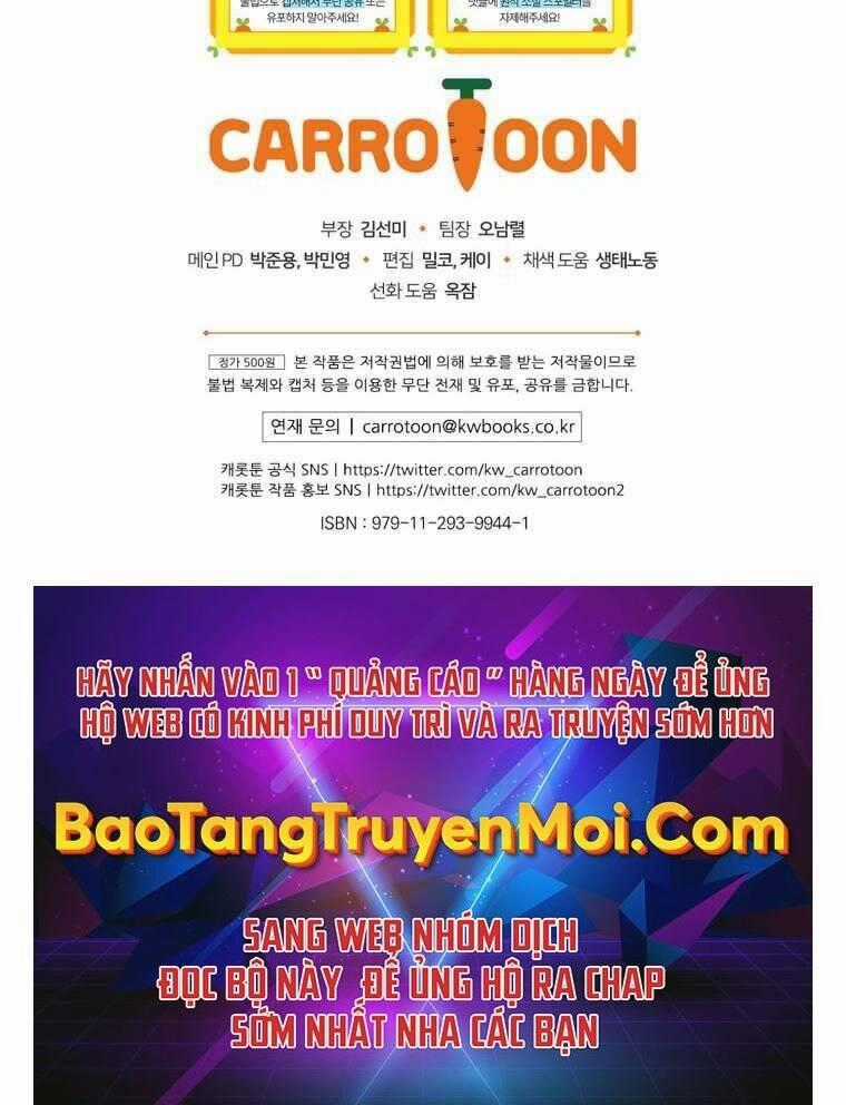 Kẻ Phán Quyết - Chương 5 - Trang 192