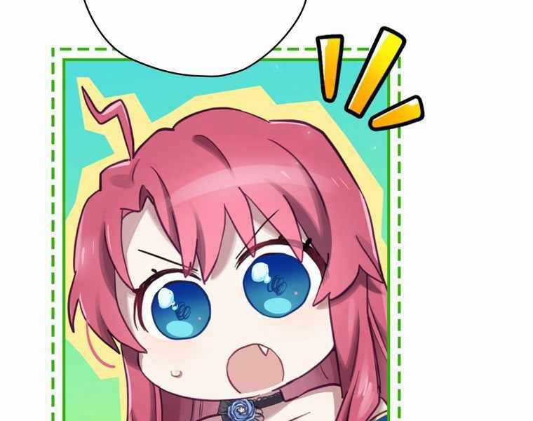 Kẻ Phán Quyết - Chương 5 - Trang 21