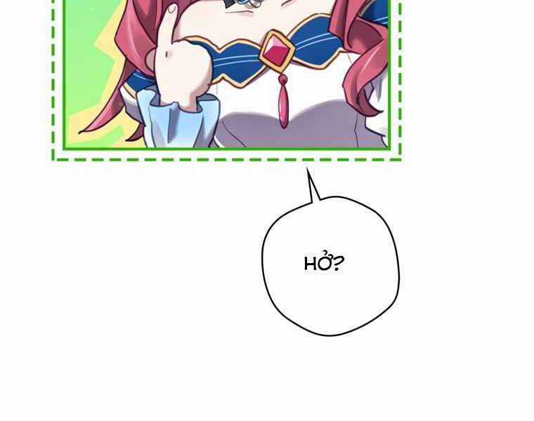 Kẻ Phán Quyết - Chương 5 - Trang 22