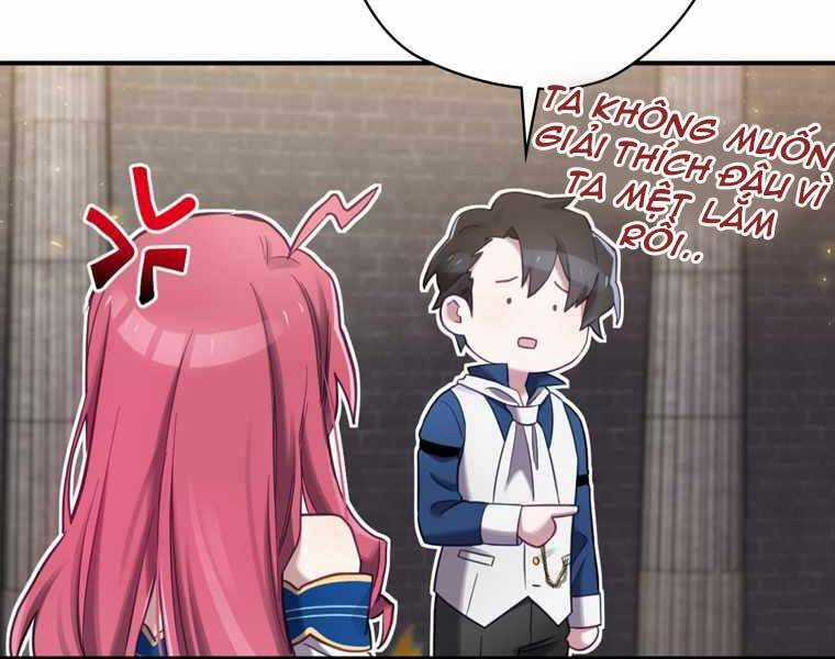 Kẻ Phán Quyết - Chương 5 - Trang 24