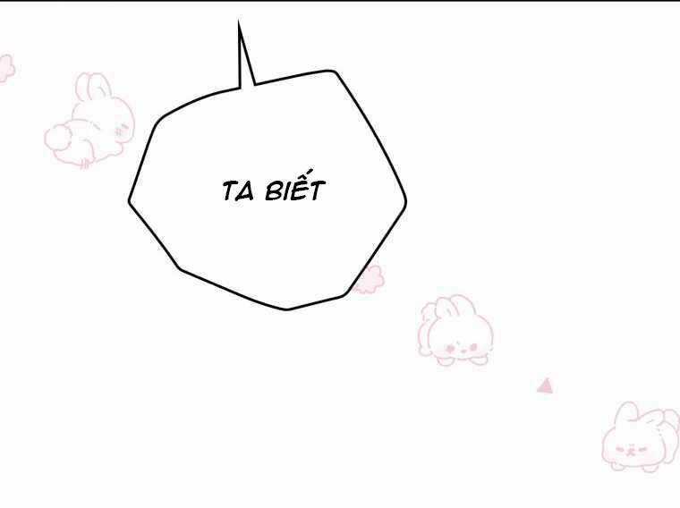 Kẻ Phán Quyết - Chương 5 - Trang 25