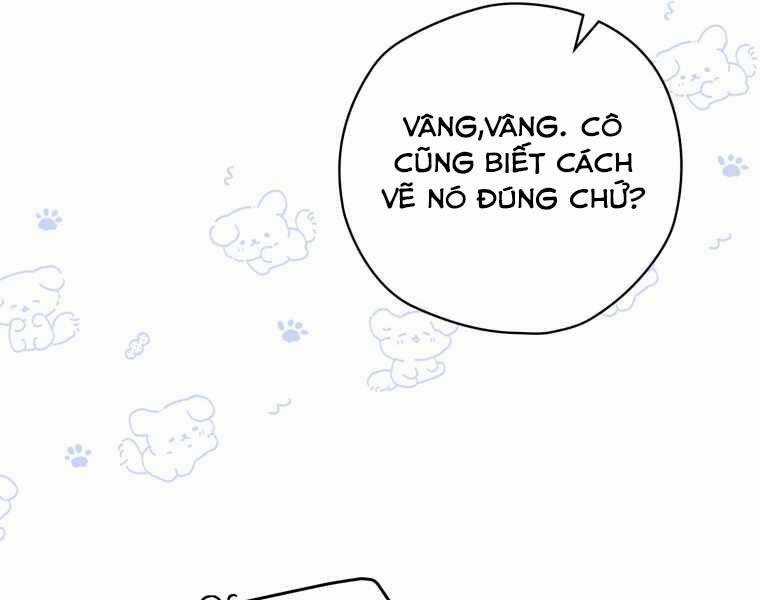 Kẻ Phán Quyết - Chương 5 - Trang 26