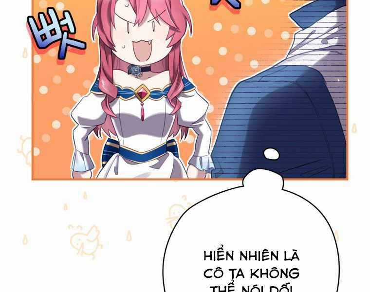 Kẻ Phán Quyết - Chương 5 - Trang 28