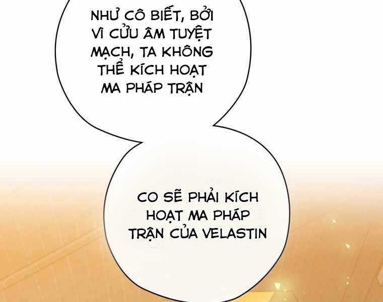 Kẻ Phán Quyết - Chương 5 - Trang 30