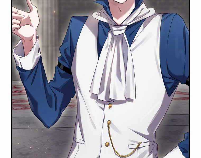 Kẻ Phán Quyết - Chương 5 - Trang 37